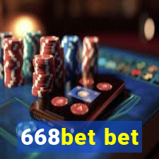 668bet bet